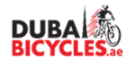 dubai-bicycle-logo-new-1