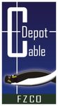 CABLE-DEPOT-LOGO