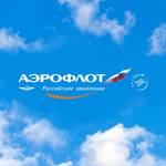 aeroflot.logo