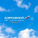 Airlines aeroflot ru