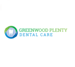 gwpdental