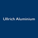 Aluminium Suppliers