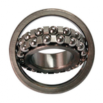 deep groove ball bearing