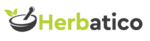 herbatico-web logo