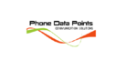 Data cabling melbourne