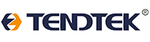 tendtek logo