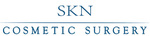 Hair Transplantation