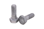 DIN931 Hex Bolt