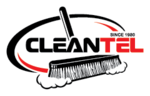 Cleaning Services in Sharjah