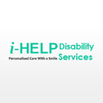 Disability Services