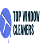 Top Window Cleaners