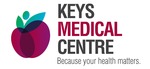 Doctors Keysborough