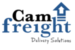 Cam_Freight-1
