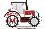 mavc logo