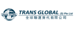 trans globals pte logo