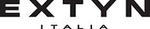 logo-extyn1-1