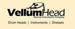 vellumhead company logo