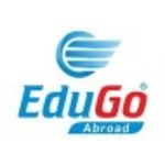 Europe Education Consultant,Foreign Education Consultants