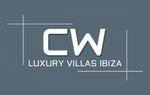 Luxury Villas Ibiza