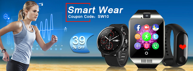 product image king Product Finder