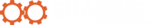 shabbir enterprises logo