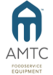 AMTC logo