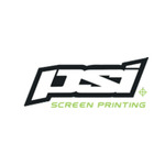 T Shirt Screen Printer