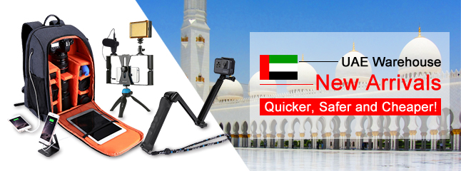 product image king Product Finder