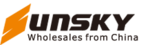 Retail/Wholesale Digital Products
