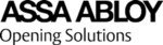AssaabloyopeningsolutionsCOM-Logo