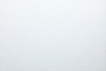SSPP Nonwoven Fabric 50g
