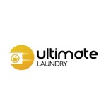 Good Laundry Service Singapore