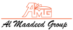 CONSTRUCTION COMPANIES