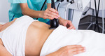 Does Coolsculpting Help with Loose Skin