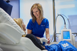  CoolSculpting For A Better Figure