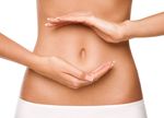 Is CoolSculpting Right for You?