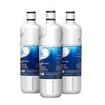 GlacialPure 3Pk Filter 2, EDR2RXD1, W10413645A
