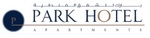 3 Star Hotels