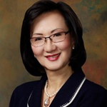 Jinhee Wilde