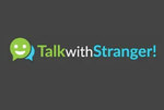 chatrandom alternatives