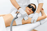  Can You Go for Swimming After Laser Hair Removal?