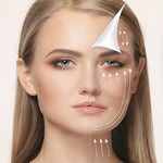  Fine Lines and Wrinkles Can be Effectively