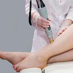Full Body Laser Hair Removal Cost