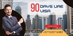 dishaglobaltours