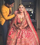 sohnijuneja