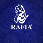 Rafiaa rafiapk