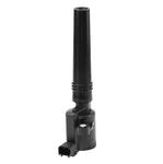 DQ-2004 Ignition Coils Pen OE NO. DG515 FD506