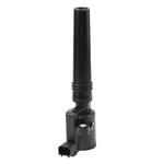 DQ-2004 Ignition Coils Pen OE NO. DG515 FD506