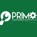 Dubai Best Cleaning Services | Maintenance Services