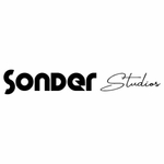 SONDER STUDIOS